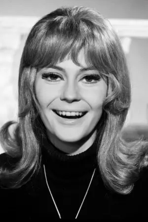 Фото  (Rosemarie Lindt) #328469