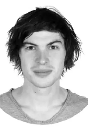 Фото Руслан Федотов #308929