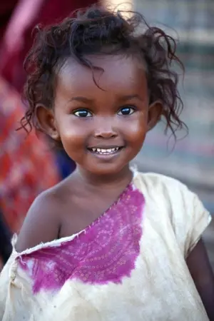 Фото Сафа Идрисс Нур #142302