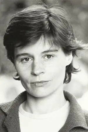 Фото Сюзанна Хэмилтон #93433