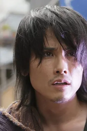 Фото Так Сакагути #89607