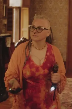 Фото Тесса Джонсон #136072