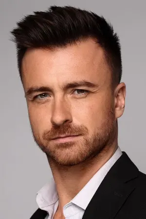 Фото Теодор Эйвери #282031