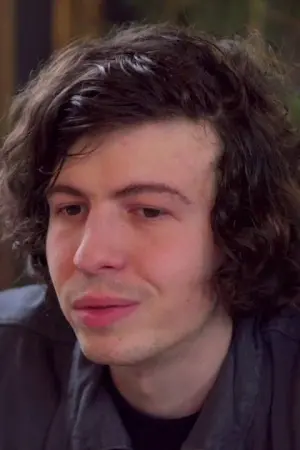 Фото Уго Бьенвеню #288427