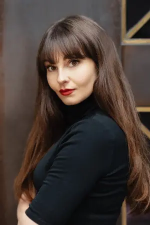 Фото Виктория Эмсли #83874