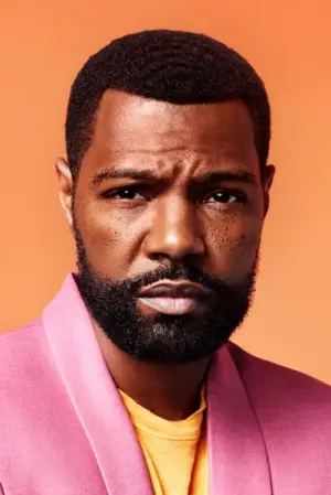 Фото Уильям Кэтлетт #76339