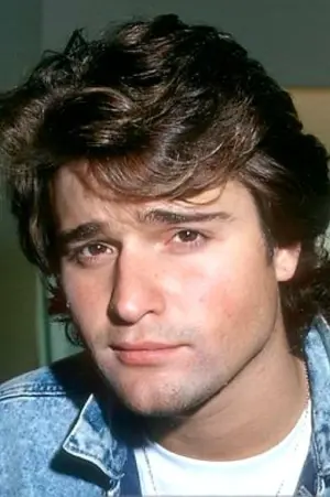 Фото Уинстон Рекерт #188053