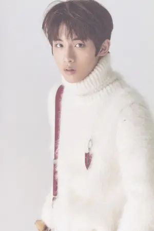 Фото  (Winwin) #250319