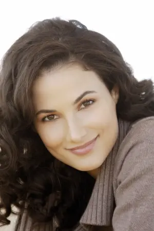 Фото Эмбер Ривера (Amber Rivera) #25579