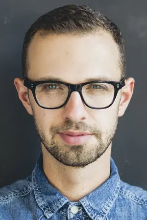 Фото Антон Птушкин #273902