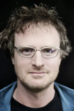 Фото Ари Голд #139075