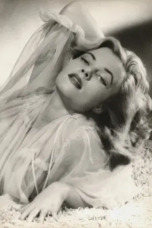 Фото Ава Норринг #350226