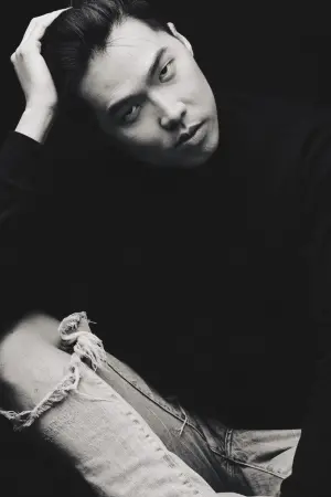 Фото Бю Ён #130411