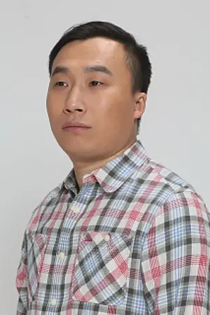 Фото Као Руй #137930