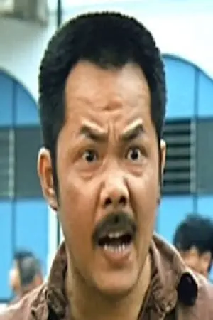 Фото Чан Гин #166333