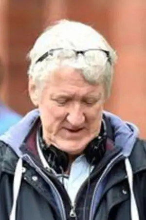 Фото Дьюи Хамфрис #354386