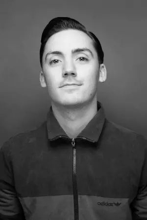 Фото Дрю Макони #15962