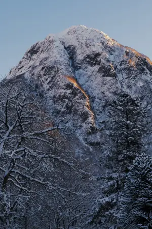 Фото  (Eirik Alsaker Sande) #272653