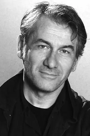 Фото Джанкарло Превиати #89255