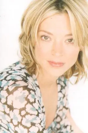 Фото Кэтрин Кендалл #118257