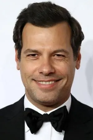 Фото Лоран Лафит #87620