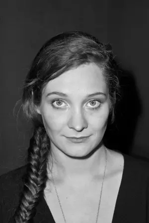 Фото  (Lea Glob) #265400