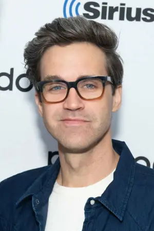 Фото Линк Нил #278929