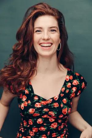 Фото  (Lisa Riesner) #297865