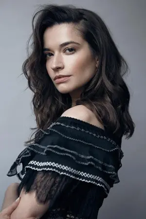 Фото Маргарет Клуни #80168