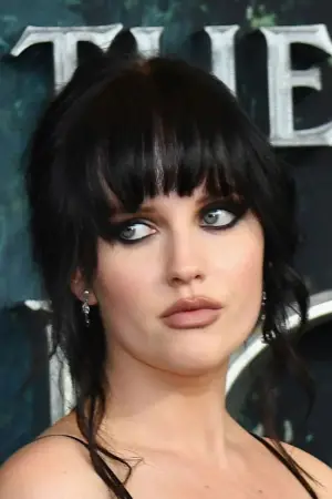 Фото Маркелла Кавена (Markella Kavenagh) #336917