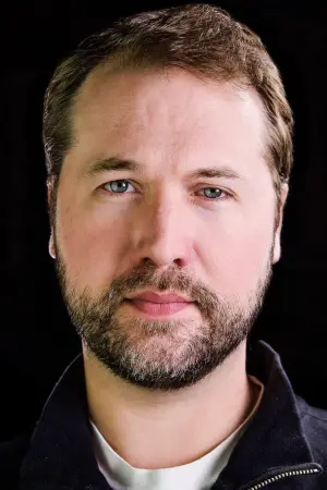 Фото  (Matt Hullum) #257534