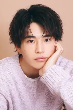 Фото  (Motoki Nakazawa) #365358