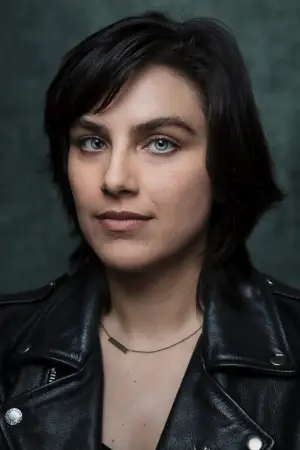 Фото Наташа Кермани #328732