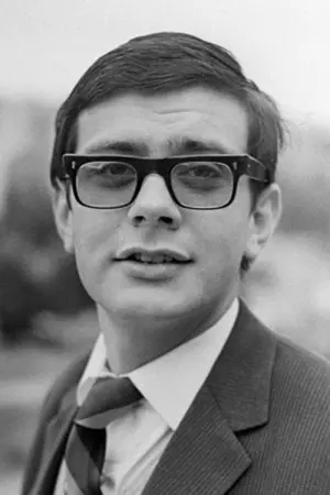 Фото Никита Михалков (Nikita Mikhalkov) #122142