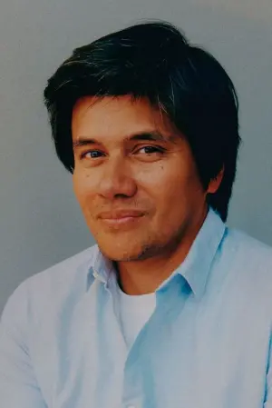 Фото Филипп Мешелен #74202