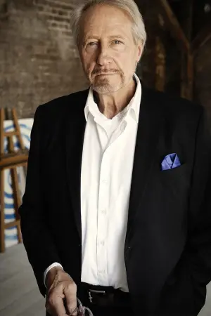 Фото Райнер Шёне (Reiner Schöne) #64497