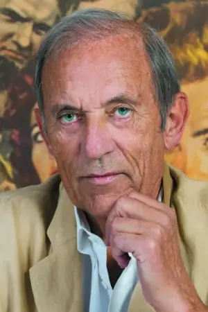 Фото Рене Шато #208686