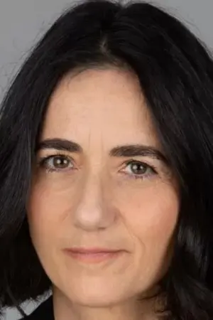 Фото Рут Ласс #47241