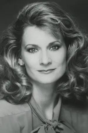 Фото Сьюзан Хан #268444