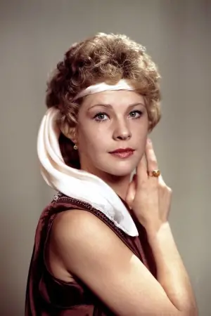 Фото Татьяна Догилева #57009