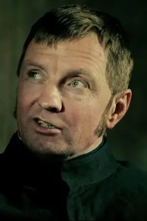 Фото Vyacheslav Ivanov #370291