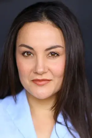 Фото Ванета Уолмсли #57813