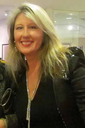 Фото Алексис Скотт #73932