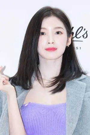 Фото Чхве Е Вон (ARIN) #361161