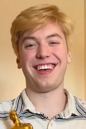 Фото Брэндон Сидлик #338999