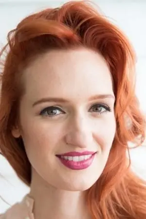 Фото Брида Вуль #247500