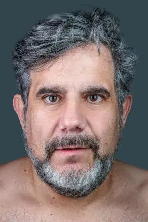 Фото Бруно Катомас #350296