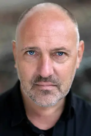 Фото Дин Килби #138660