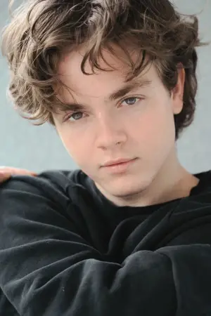 Фото  (Doğa Karakaş) #339079