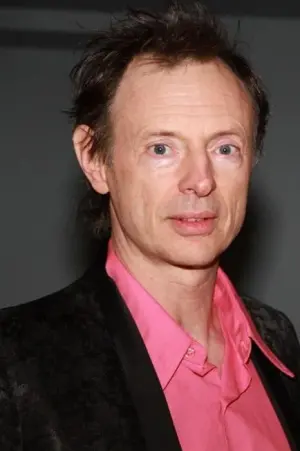 Фото Доминик Абель #129206